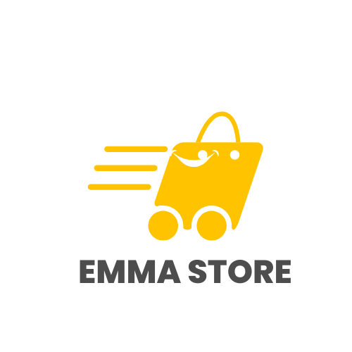 emmastorechle